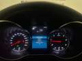Mercedes-Benz C 180 T Elegance BlueEfficiency CDI Aut. Weiß - thumbnail 36