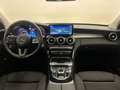 Mercedes-Benz C 180 T Elegance BlueEfficiency CDI Aut. Weiß - thumbnail 14