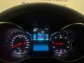 Mercedes-Benz C 180 T Elegance BlueEfficiency CDI Aut. Weiß - thumbnail 38