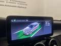Mercedes-Benz C 180 T Elegance BlueEfficiency CDI Aut. Weiß - thumbnail 26
