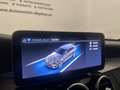 Mercedes-Benz C 180 T Elegance BlueEfficiency CDI Aut. Weiß - thumbnail 24