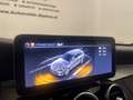Mercedes-Benz C 180 T Elegance BlueEfficiency CDI Aut. Weiß - thumbnail 23