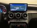 Mercedes-Benz C 180 T Elegance BlueEfficiency CDI Aut. Weiß - thumbnail 16
