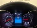 Mercedes-Benz C 180 T Elegance BlueEfficiency CDI Aut. Weiß - thumbnail 35