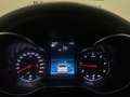 Mercedes-Benz C 180 T Elegance BlueEfficiency CDI Aut. Weiß - thumbnail 37