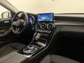 Mercedes-Benz C 180 T Elegance BlueEfficiency CDI Aut. Weiß - thumbnail 15