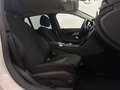 Mercedes-Benz C 180 T Elegance BlueEfficiency CDI Aut. Weiß - thumbnail 11