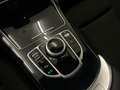 Mercedes-Benz C 180 T Elegance BlueEfficiency CDI Aut. Weiß - thumbnail 28