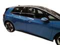 Volkswagen ID.3 Pro S Wnterräder zusätzlich Blau - thumbnail 3