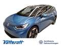 Volkswagen ID.3 Pro S Wnterräder zusätzlich Blau - thumbnail 1