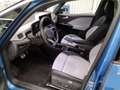 Volkswagen ID.3 Pro S Wnterräder zusätzlich Blau - thumbnail 5