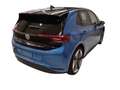 Volkswagen ID.3 Pro S Wnterräder zusätzlich Blau - thumbnail 2