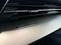Audi A3 30 2.0 TDI *SPORT*VIRTUAL*LED*LANE*ACC*MEGA-PREIS* Grau - thumbnail 38