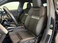 Audi A3 30 2.0 TDI *SPORT*VIRTUAL*LED*LANE*ACC*MEGA-PREIS* Grau - thumbnail 18