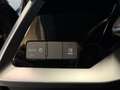 Audi A3 30 2.0 TDI *SPORT*VIRTUAL*LED*LANE*ACC*MEGA-PREIS* Grau - thumbnail 23