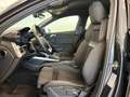 Audi A3 30 2.0 TDI *SPORT*VIRTUAL*LED*LANE*ACC*MEGA-PREIS* Grau - thumbnail 19