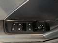 Audi A3 30 2.0 TDI *SPORT*VIRTUAL*LED*LANE*ACC*MEGA-PREIS* Grau - thumbnail 20