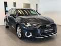 Audi A3 30 2.0 TDI *SPORT*VIRTUAL*LED*LANE*ACC*MEGA-PREIS* Grau - thumbnail 3
