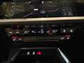 Audi A3 30 2.0 TDI *SPORT*VIRTUAL*LED*LANE*ACC*MEGA-PREIS* Grau - thumbnail 32