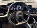 Audi A3 30 2.0 TDI *SPORT*VIRTUAL*LED*LANE*ACC*MEGA-PREIS* Grau - thumbnail 22