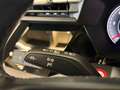 Audi A3 30 2.0 TDI *SPORT*VIRTUAL*LED*LANE*ACC*MEGA-PREIS* Grau - thumbnail 26