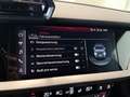 Audi A3 30 2.0 TDI *SPORT*VIRTUAL*LED*LANE*ACC*MEGA-PREIS* Grau - thumbnail 36