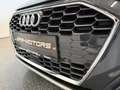 Audi A3 30 2.0 TDI *SPORT*VIRTUAL*LED*LANE*ACC*MEGA-PREIS* Grau - thumbnail 9