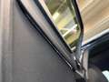 Audi A3 30 2.0 TDI *SPORT*VIRTUAL*LED*LANE*ACC*MEGA-PREIS* Grau - thumbnail 40