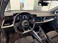 Audi A3 30 2.0 TDI *SPORT*VIRTUAL*LED*LANE*ACC*MEGA-PREIS* Grau - thumbnail 21