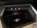 Audi A3 30 2.0 TDI *SPORT*VIRTUAL*LED*LANE*ACC*MEGA-PREIS* Grau - thumbnail 31