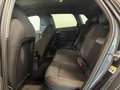 Audi A3 30 2.0 TDI *SPORT*VIRTUAL*LED*LANE*ACC*MEGA-PREIS* Grau - thumbnail 39