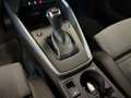 Audi A3 30 2.0 TDI *SPORT*VIRTUAL*LED*LANE*ACC*MEGA-PREIS* Grau - thumbnail 29