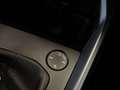 Audi A3 30 2.0 TDI *SPORT*VIRTUAL*LED*LANE*ACC*MEGA-PREIS* Grau - thumbnail 30