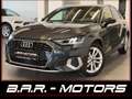 Audi A3 30 2.0 TDI *SPORT*VIRTUAL*LED*LANE*ACC*MEGA-PREIS* Grau - thumbnail 1