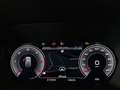 Audi A3 30 2.0 TDI *SPORT*VIRTUAL*LED*LANE*ACC*MEGA-PREIS* Grau - thumbnail 28