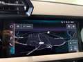 Audi A3 30 2.0 TDI *SPORT*VIRTUAL*LED*LANE*ACC*MEGA-PREIS* Grau - thumbnail 33