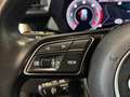 Audi A3 30 2.0 TDI *SPORT*VIRTUAL*LED*LANE*ACC*MEGA-PREIS* Grau - thumbnail 24