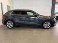 Audi A3 30 2.0 TDI *SPORT*VIRTUAL*LED*LANE*ACC*MEGA-PREIS* Grau - thumbnail 4