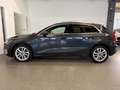 Audi A3 30 2.0 TDI *SPORT*VIRTUAL*LED*LANE*ACC*MEGA-PREIS* Grau - thumbnail 8