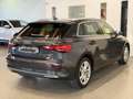 Audi A3 30 2.0 TDI *SPORT*VIRTUAL*LED*LANE*ACC*MEGA-PREIS* Grau - thumbnail 5