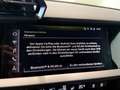 Audi A3 30 2.0 TDI *SPORT*VIRTUAL*LED*LANE*ACC*MEGA-PREIS* Grau - thumbnail 34