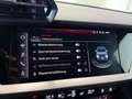 Audi A3 30 2.0 TDI *SPORT*VIRTUAL*LED*LANE*ACC*MEGA-PREIS* Grau - thumbnail 37