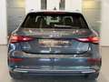 Audi A3 30 2.0 TDI *SPORT*VIRTUAL*LED*LANE*ACC*MEGA-PREIS* Grau - thumbnail 6