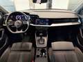Audi A3 30 2.0 TDI *SPORT*VIRTUAL*LED*LANE*ACC*MEGA-PREIS* Grau - thumbnail 17