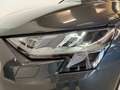 Audi A3 30 2.0 TDI *SPORT*VIRTUAL*LED*LANE*ACC*MEGA-PREIS* Grau - thumbnail 10