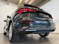 Audi A3 30 2.0 TDI *SPORT*VIRTUAL*LED*LANE*ACC*MEGA-PREIS* Grau - thumbnail 13