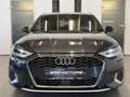 Audi A3 30 2.0 TDI *SPORT*VIRTUAL*LED*LANE*ACC*MEGA-PREIS* Grau - thumbnail 2
