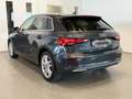 Audi A3 30 2.0 TDI *SPORT*VIRTUAL*LED*LANE*ACC*MEGA-PREIS* Grau - thumbnail 7