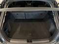 Audi A3 30 2.0 TDI *SPORT*VIRTUAL*LED*LANE*ACC*MEGA-PREIS* Grau - thumbnail 16