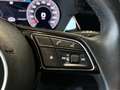 Audi A3 30 2.0 TDI *SPORT*VIRTUAL*LED*LANE*ACC*MEGA-PREIS* Grau - thumbnail 25